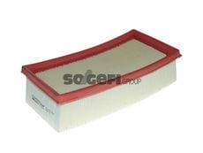 Coopersfiaam PA7739