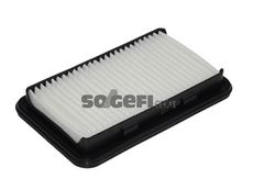 Coopersfiaam PA7740