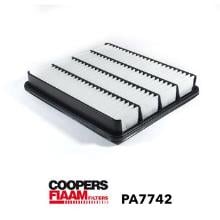 Coopersfiaam PA7742