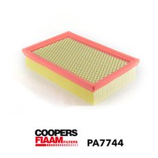 Coopersfiaam PA7744