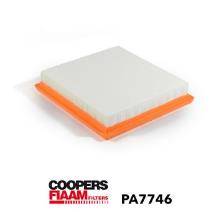 Coopersfiaam PA7746
