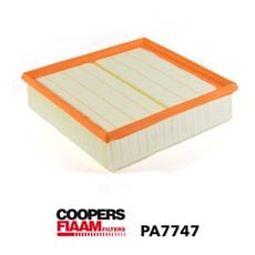 Coopersfiaam PA7747