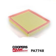 Coopersfiaam PA7748