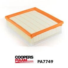 Coopersfiaam PA7749