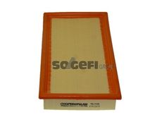 Coopersfiaam PA7750