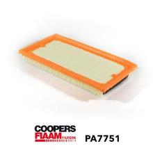 Coopersfiaam PA7751