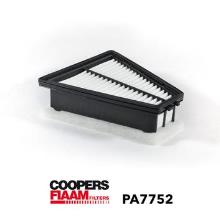 Coopersfiaam PA7752