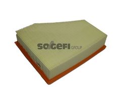 Coopersfiaam PA7753