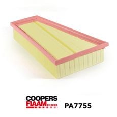 Coopersfiaam PA7755