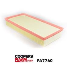Coopersfiaam PA7760