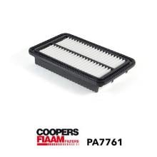 Coopersfiaam PA7761