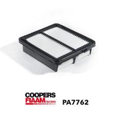 Coopersfiaam PA7762