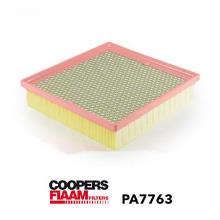 Coopersfiaam PA7763