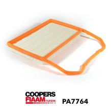 Coopersfiaam PA7764