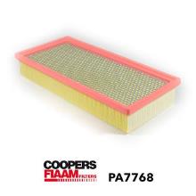 Coopersfiaam PA7768