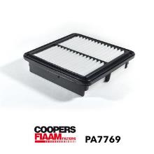 Coopersfiaam PA7769