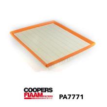 Coopersfiaam PA7771