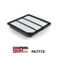 Coopersfiaam PA7772