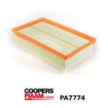 Coopersfiaam PA7774