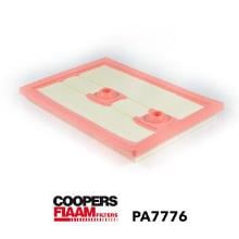 Coopersfiaam PA7776
