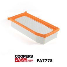 Coopersfiaam PA7778