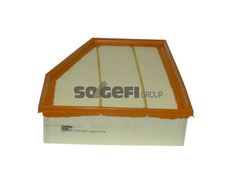 Coopersfiaam PA7780