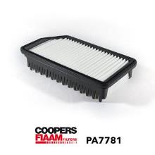 Coopersfiaam PA7781