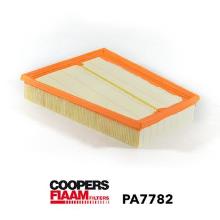 Coopersfiaam PA7782