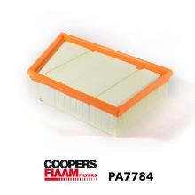 Coopersfiaam PA7784