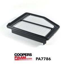 Coopersfiaam PA7786