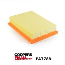 Coopersfiaam PA7788