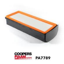 Coopersfiaam PA7789