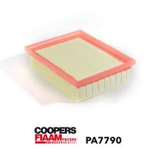 Coopersfiaam PA7790