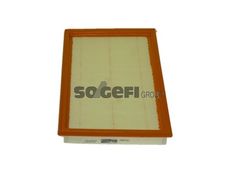 Coopersfiaam PA7791