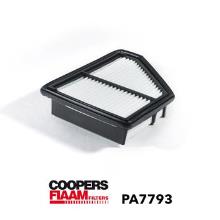Coopersfiaam PA7793
