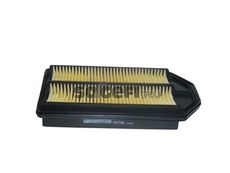 Coopersfiaam PA7795