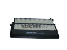 Coopersfiaam PA7796