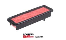 Coopersfiaam PA7797