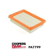 Coopersfiaam PA7799
