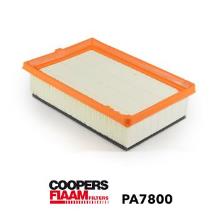 Coopersfiaam PA7800