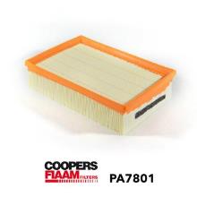 Coopersfiaam PA7801