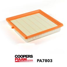 Coopersfiaam PA7803