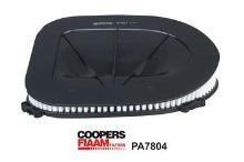 Coopersfiaam PA7804