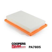 Coopersfiaam PA7805