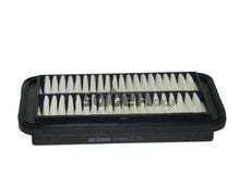 Coopersfiaam PA7809