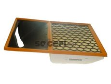 Coopersfiaam PA7812