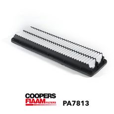 Coopersfiaam PA7813