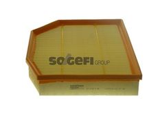 Coopersfiaam PA7814
