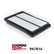 Coopersfiaam PA7816