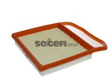 Coopersfiaam PA7819